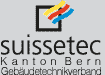 logo bern
