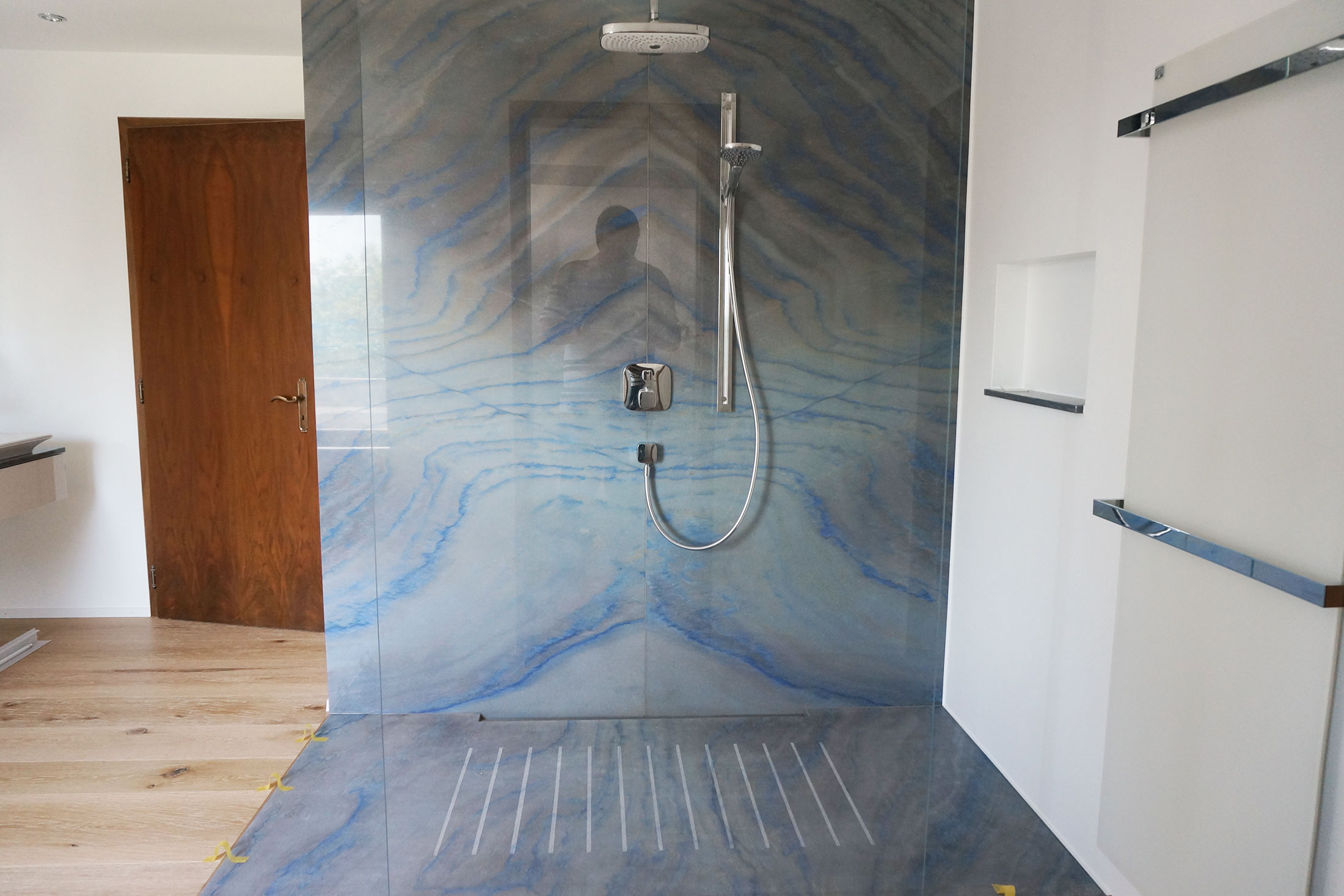 banner sanitaere anlagen